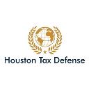 Houston Tax Defense, Llc logo